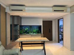 Ecopolitan (D19), Condominium #562214911
